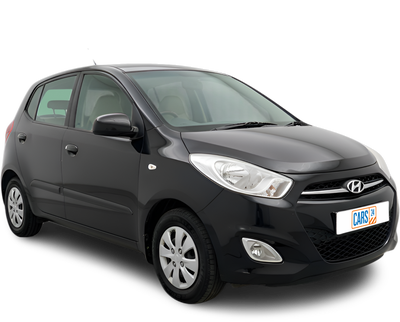 Hyundai i10-img